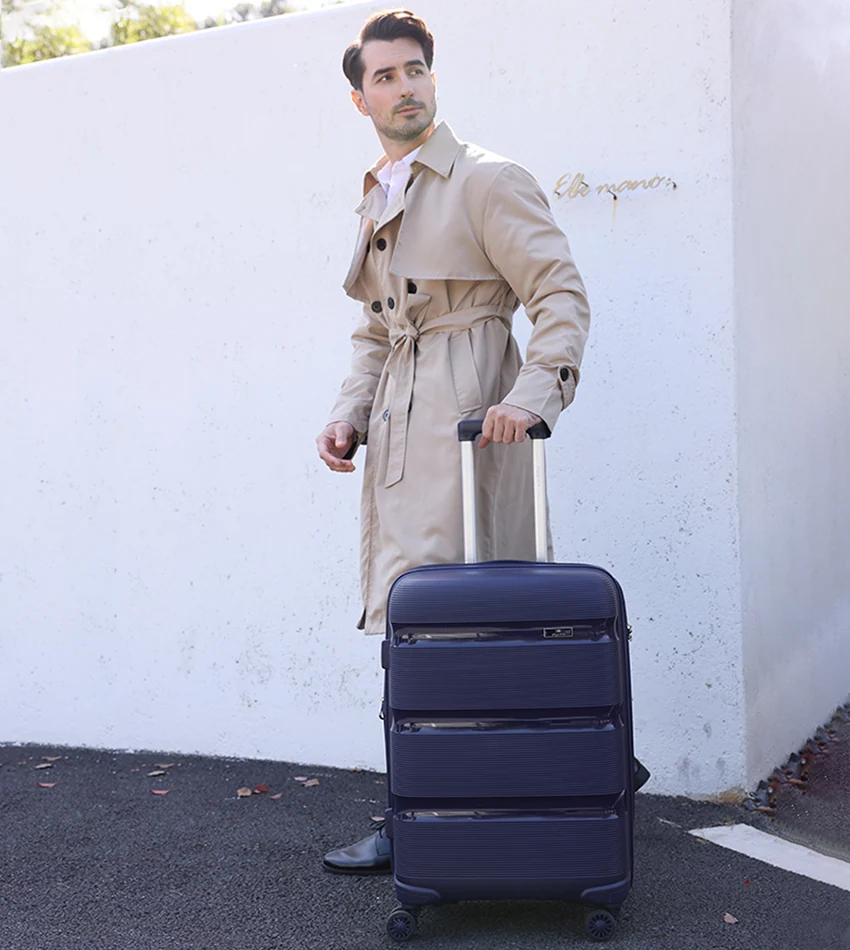Luggage